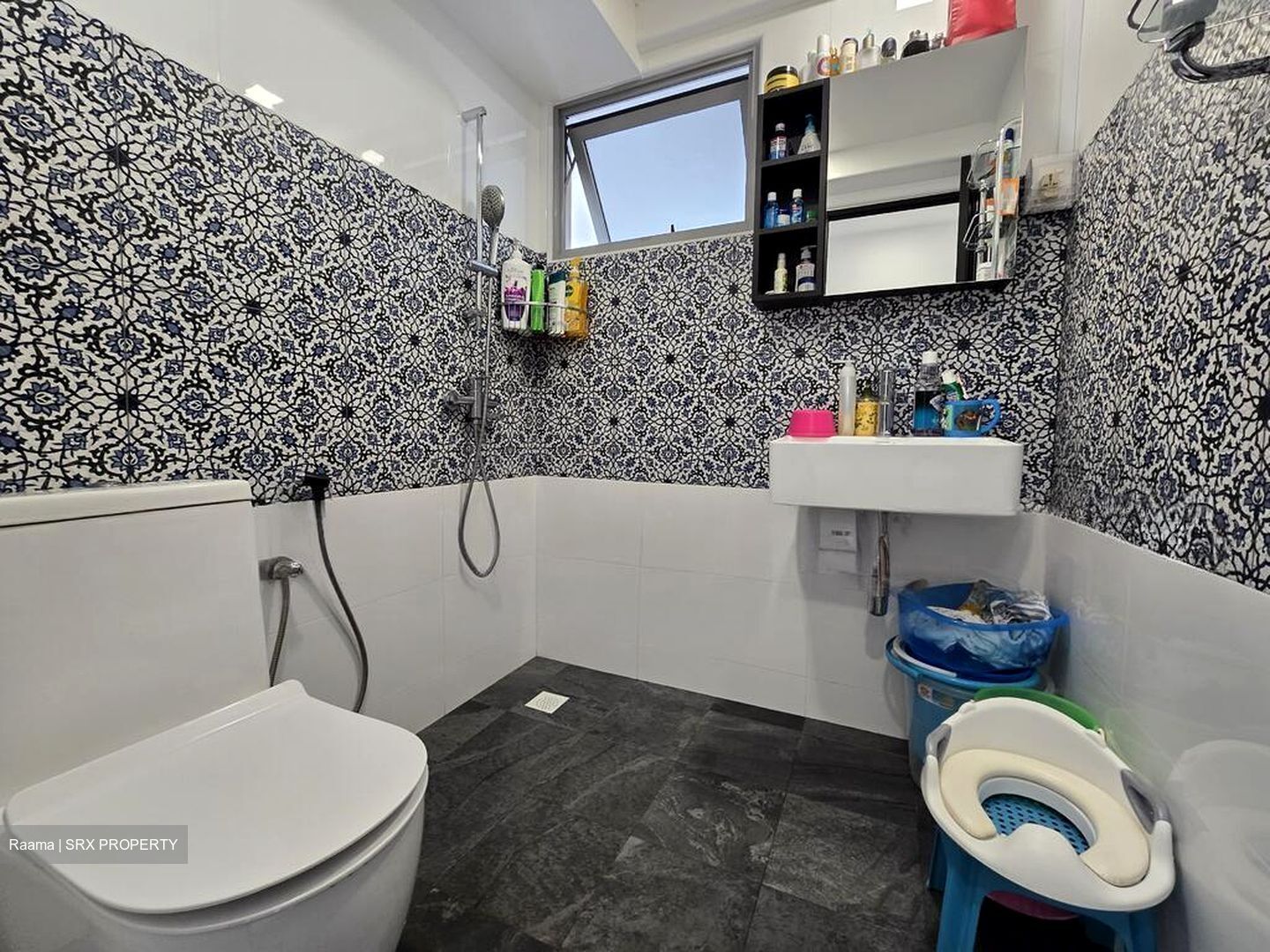 Blk 9 City View @ Boon Keng (Kallang/Whampoa), HDB 4 Rooms #498659191